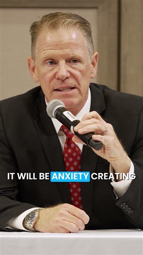 1031 Exchange Trap: How Partners Separate Without Jeopardizing It