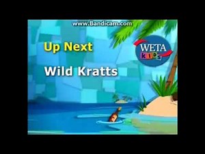 PBS Kids on WETA Up Next Bumpers (DigiGirlFan 69 Reuploaded)