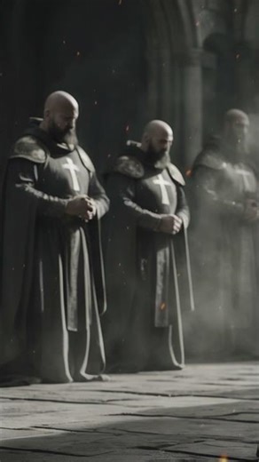 Gregorian Chant for Christ’s Peace & Inner Calm ✝️ John 14:27 Prayer Against Anxiety | Gregorian