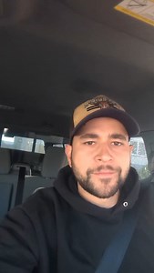 Fischer Autoverwertung on Instagram: "[Werbung] für euch auf Oldtimer Mission unterwegs Ersatzteile bekommt ihr bei uns! Deutschlands 1 Oldtimer Schrottplatz Fischer Autoverwertung GbR 73326 Deggingen #autoverwertung #schrottplatz #oldtimer #auto #youngtimer #autoteile #oldtimerschrottplatz #fischerautoverwertung ##mercedes #heckflosse #diesel #w111 #w112 #w113 #w114 #w115"