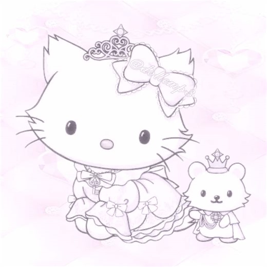 How to Edit Videos: A Comprehensive Guide