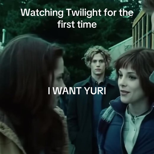 Twilight Character Pairings: Bella, Alice, Edward, and Jacob