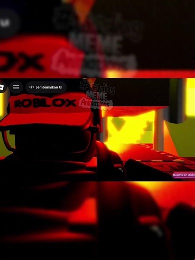 kirigiri execution meme #roblox #robloxedit #robloxtrend