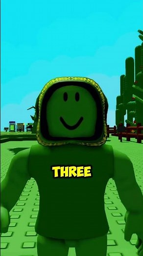 Who is the FIRST Player Ever to Play Grow a Garden!