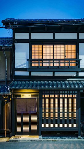 2.6K views · 11 comments | Do you have unique roof designs in your...