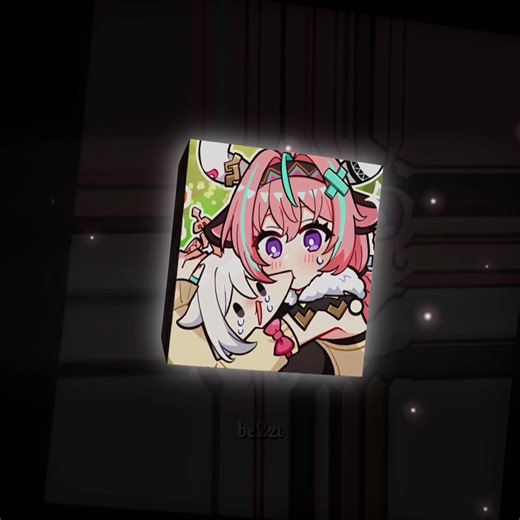 Practicing Video Editing Skills with Alight Motion