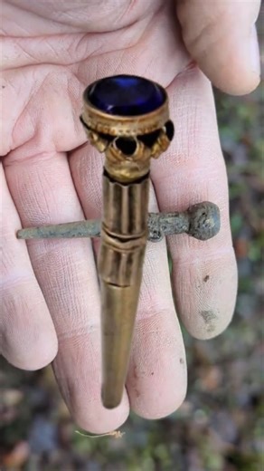 🔥 Highlight 2026 🔥 #metaldetecting #treasuresearch #metaldetector