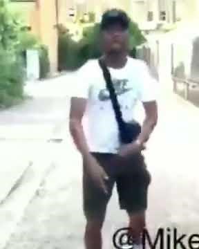 Shiver me timbers meme