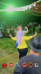 26K views · 403 reactions | DONA KA DAINA - BUDAK #KLG #KASIHLASA #KASIHLASAGROUP #DONAKADAINA #BUDAK #PANGALAY #SANGBAYAN | Kasih Lasa Group | Facebook