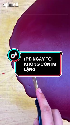 (P1)-1,5x || NGÀY TÔI KHÔNG CÒN IM LẶNG || FULL TẠI YTB: Đẹp Gái Official Số 266 #truyenaudiofull #truyenaudio