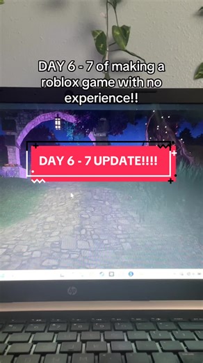 My Username: xX_AngelXx1024 | the game is called “Mystic Deceptions” and you can donate if you want! The donations will be in the game’s store! (not forced at all!!) I’m so happy that i finished the lobby!!! 🥳🥳 I’m really excited to start the development of chapter one! 😼🥹 #fyp #viral #roblox #fypシ #viralvideo @gabrieltejeda12