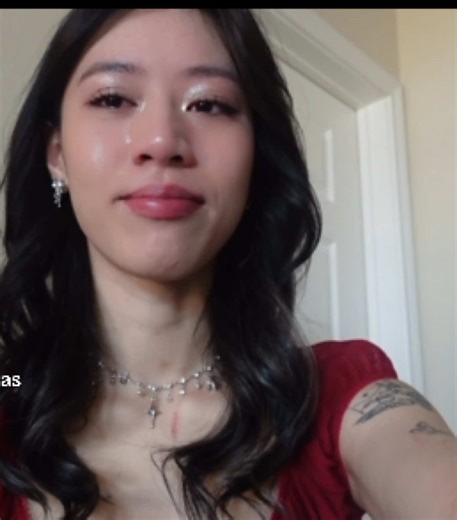 this is embarassing and pls ignore my ugly crying but lowkey i’ve been going through it lately and i just wanted to share my thoughts because i feel like they have nowhere to go. it’s been hard to get through every day when i want so badly to hold onto our past. moving on is painful, letting go seems impossible. my brain and body just can’t seem to comprehend that he is no longer a part of my life. the pain is excruciating and constant. how do i let go of the person who gave me everything and ye