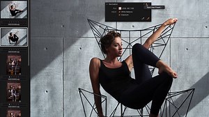 14 reactions | If you missed - Capture One 11.1 New Features Overview: - New Normalize tool - A bunch of improvements to styles in layers workflow - New cameras support (Sony A7 III, Fujifilm X-H1, Olympus E-M10 MkIII) - A pack of free styles | Alex on RAW Capture One Blog | Facebook