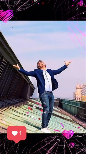 Dumitra Constantin on Reels