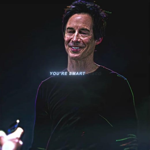 joe goldberg ahh song | Reverse Flash Edit | Hypnotic Data