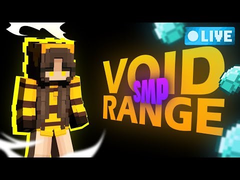 🔴 LIVE: Joining My Friends’ SMP | Minecraft | Chaos Begins 😆 | #gamergirl