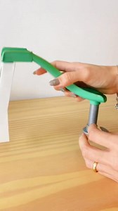 83K views · 514 reactions | Funtime with Peppa Pig  #toys #asmr #-000 #dolls #asmrtoys #cutetoys #peppapig | Mary T. Esparza | Facebook