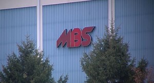 MBS, one of Columbia's biggest employers, lays off workers
