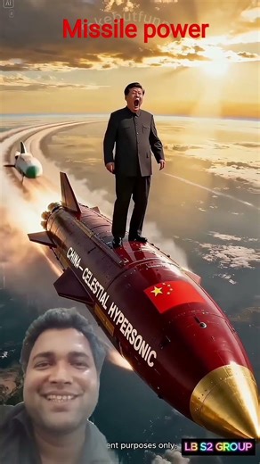 the success of failure of the axis powers depended on their unity #trump #putin