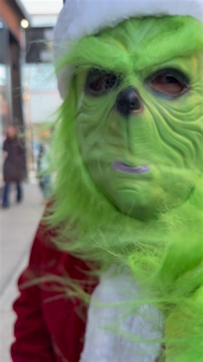 Endless Supply Wicker Park on Instagram: "Don’t get Grinched this Christmas 😂👹 Get your gifts before they’re gone! The latest sold out drops are always in stock at Endless Supply! 📈 Shop in store and online at endlesssupply.com 🛰️ #EndlessSupply #ShopEndlessly #christmas #gifts #ideas #chicago #streetwear #outfits #fyp #reels #foryou"