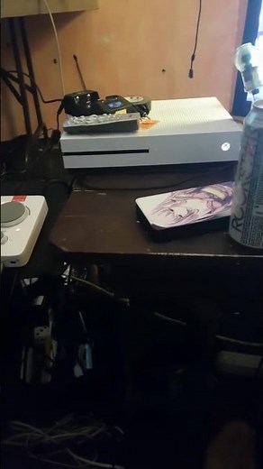 How to fix xbox one s power not turning on #gamer #box #fix, #xbox