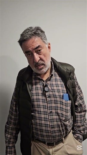 🔴 ¿Irán se atreverá a seguir desafiando a Trump?