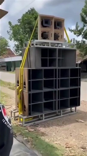 SOUND SYSTEM HAJATAN #sound #soundcloud #soundtrack #sounds #soundsystem #soundhoreg #soundhajatan