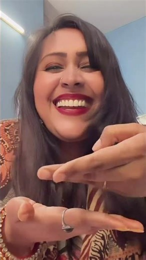 Go fly, crazy bird #love