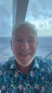 Download free issue of Strategic Assets - The gold company Peter Schiff recommended quadrupled. Want to see what he's targeting next? Claim your free Strategic Assets sample issue today. | Peter Schiff | Facebook