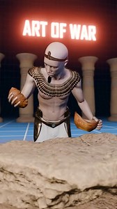 776K views · 2.9K reactions | . . . . . . . #3D #learning #learningin3D #3Danimation #facts #3dfacts #popular #science #popularscience #scientific #fiction | Zero science popularization | Facebook