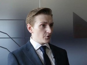 Tesla has bought $1.5 billion of Bitcoin – what are the implications for crypto?