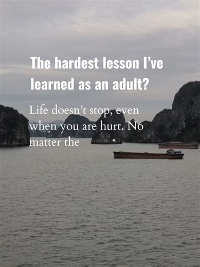 Follow for more #inspirational #dailyreminder #quotes #foryou #makeitviral