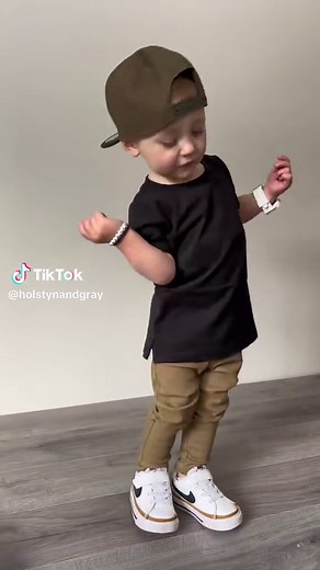 Cashier Prank Ideas for Fun and Laughter