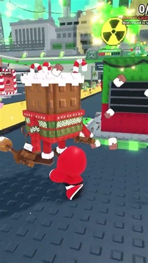 I WAN DESTROY MY COMPUTER 😡 😡#brainrot #roblox #stealabrainrot