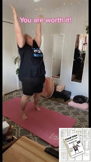 Tired of complicated workouts? Meet your new fitness BFF – the 30-Day...