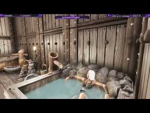 Age of Calamitous: Finding Druid Kal'Therion quest line Ep 2