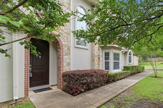 2627 Eagle Dr, Grapevine, TX 76051 - MLS 21247441 - Coldwell Banker