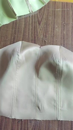 #designer #MalTit ## #စက်ချုပ်သင်တန်း # #သင်တန်းအပ်လို့ရပါပြီ ## #နေပြည်တော်လယ်ဝေး