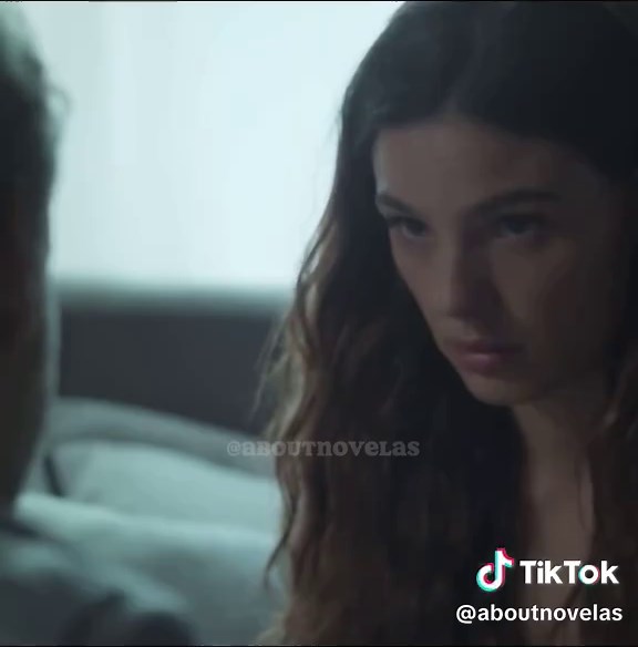 A Força do Querer: Intrigas e Provocações na Novela