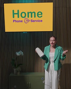 191 reactions · 42 shares | The smartest home phone is the one that gives you exactly what you want with the greatest savings. Get crystal-clear nationwide calling for free with Ooma Telo. Just pay applicable taxes and fees. | Ooma | Facebook