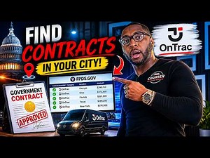How People With Regular Cars Are Landing Courier Contracts