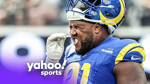 Why is the NFL banning smelling salts?