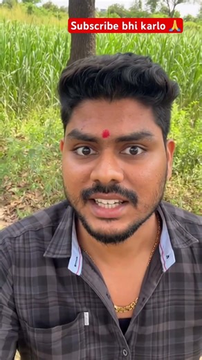 Mongoose vs Snake 🐍😳 Camera Ne Record Kar Liya!