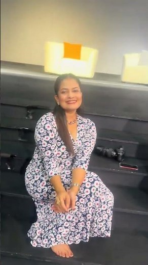 Come Here to Watch Lochi's Short Contents
