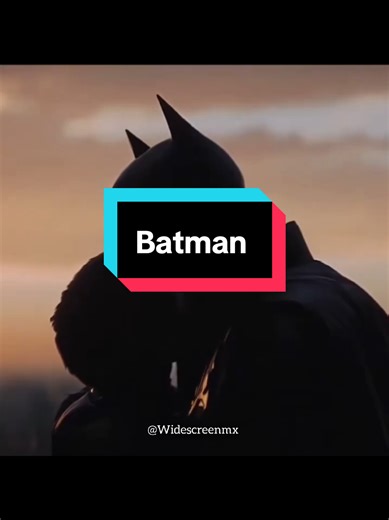❤️💔❤️‍🩹 #Batman #escenasmemorables #catwoman #escenasmemorablesdelcine #cine