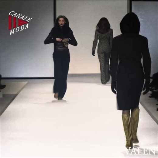 Gisele Bündchen Edit: A Modeling Icon of the Millennium