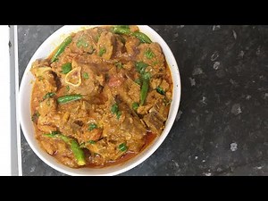 pickled meat recipe make iteasy to show