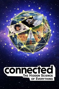 Connected (2020) - TV Show