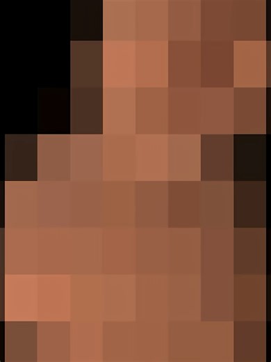 探査機が太陽系の果てで見たもの #宇宙 #トレンド