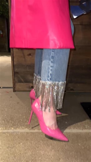 I do love a bachelorette party | Yodman Yuvaves